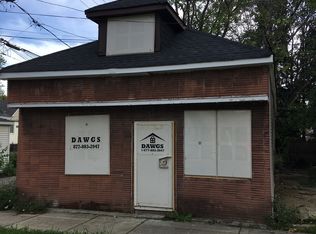 2117 W 65th St, Chicago, IL 60636