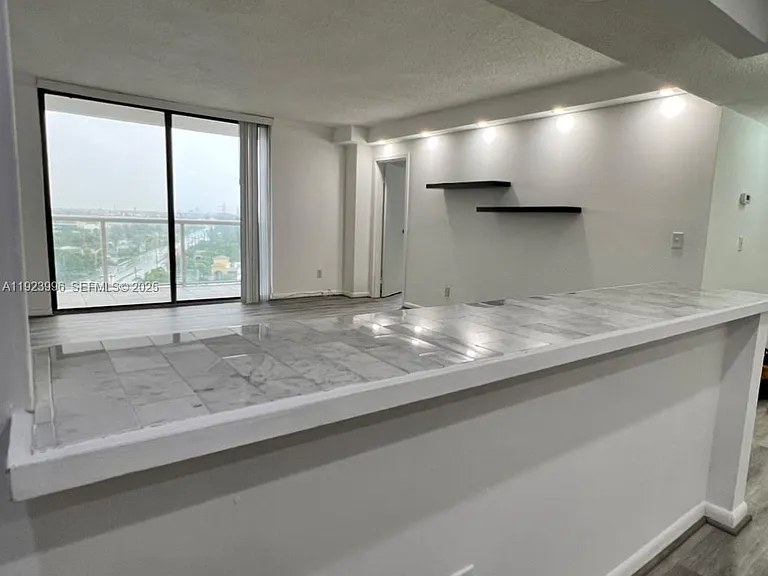 13499 Biscayne Blvd #1205 — Photo 6