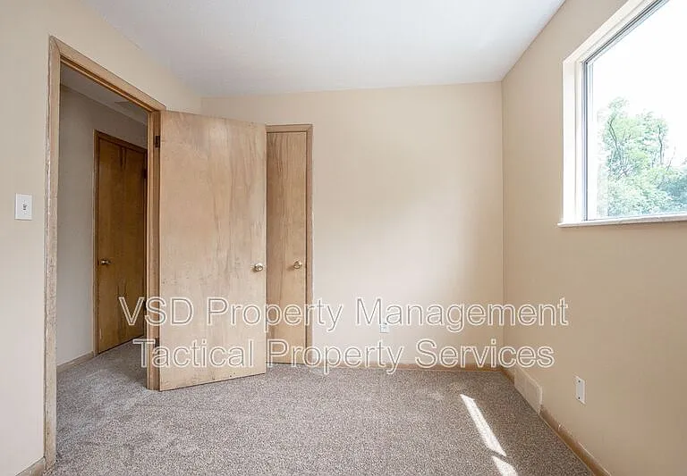 19758 Maple Heights Blvd #UP — Photo 14