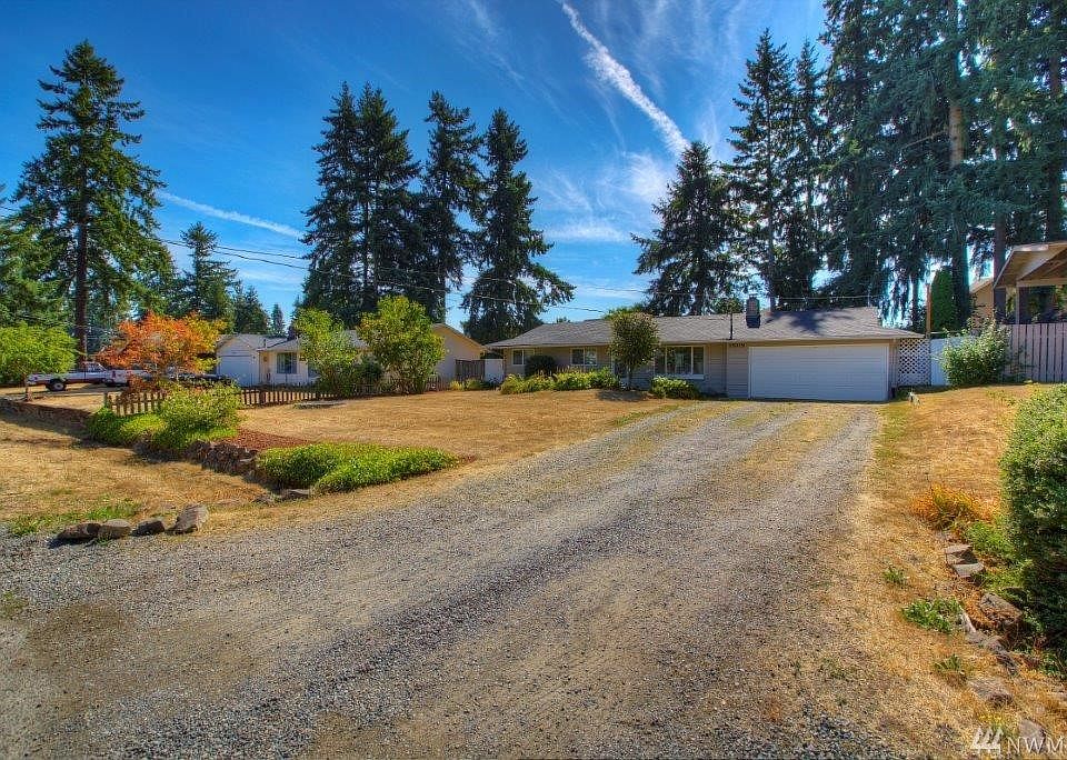 1st image of 15019 SE 276th Pl