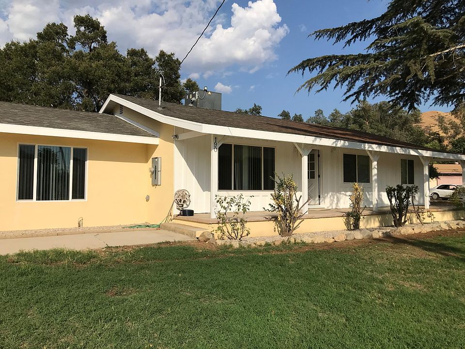 1st image of 190 Bonita Ct