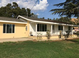 190 Bonita Ct, Mentone, CA 92359