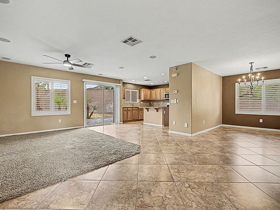 2nd image of 45 American Run Ave