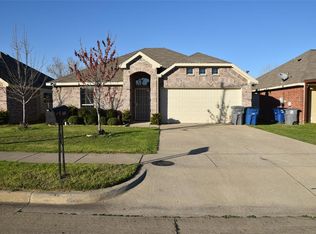 6638 Cool Morn Dr, Dallas, TX 75241