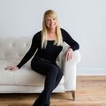 Holly Creek - NY Licensed Assoc. R.E. Broker