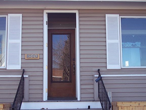 5th image of 500 Sheridan St