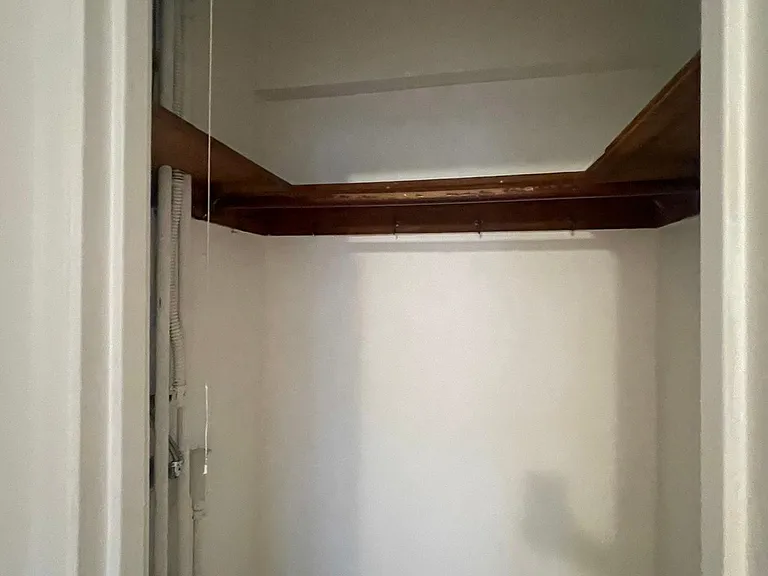 988 Memorial Dr #286 — Photo 11