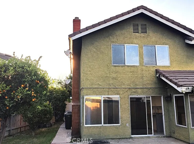 6953 Saddleback Pl — Photo 51