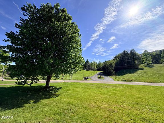 4th image of 1187 State Highway 107 S