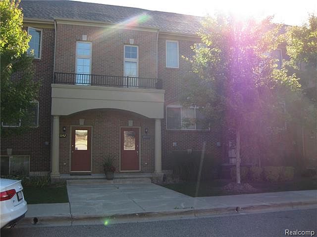 1st image of 53130 Celtic Dr