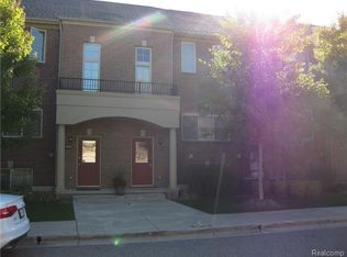 53130 Celtic Dr, Shelby Township, MI 48315