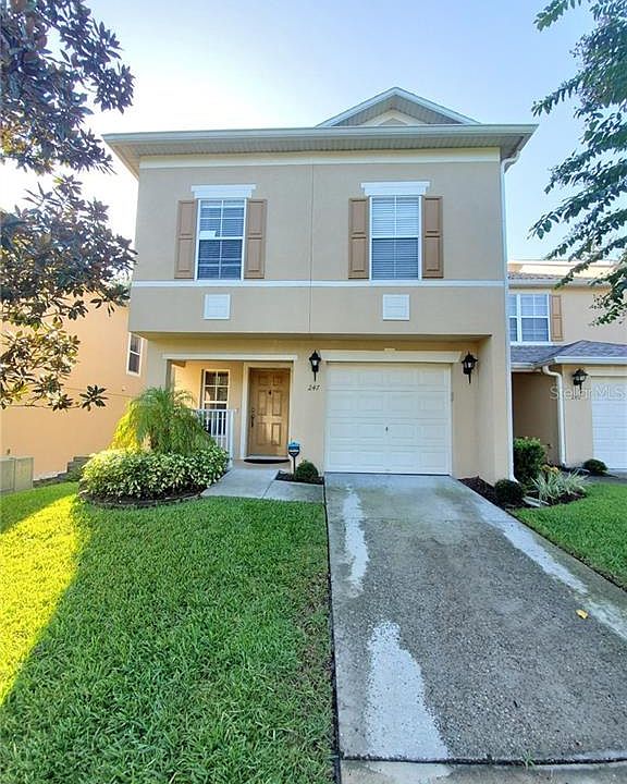 2nd image of 247 Sterling Springs Ln