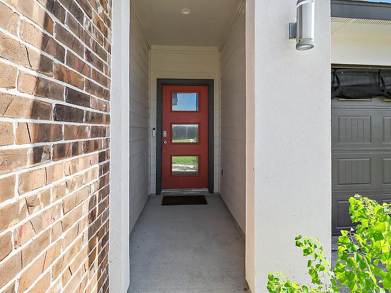 14814 Cold Water Dr — Photo 23