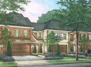 121 Huntley Pl #121, Charlotte, NC 28207