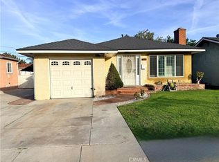 8952 Dudlext Ave, South Gate, CA 90280