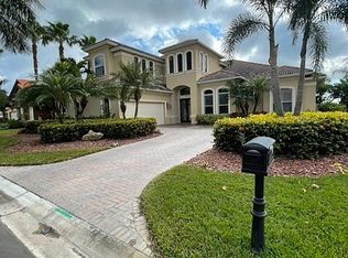 909 Riviera Dunes Way, Palmetto, FL 34221