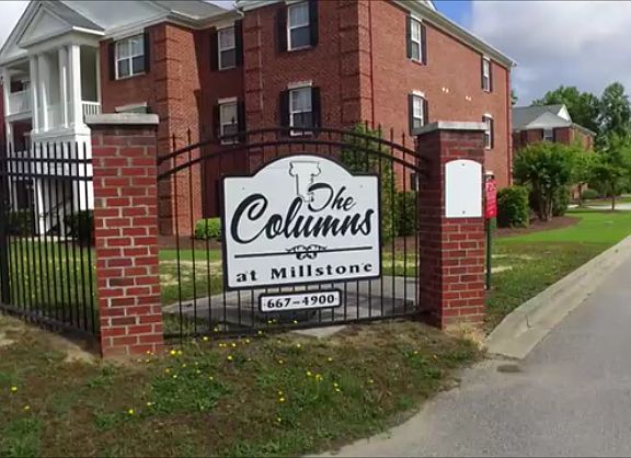 2nd image of 151 Millstone Rd