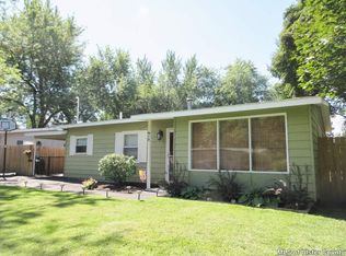 18 Country Club Dr, Mount Marion, NY 12456