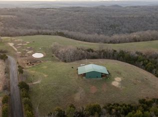 0A Chadwick Rd, Chadwick, MO 65629