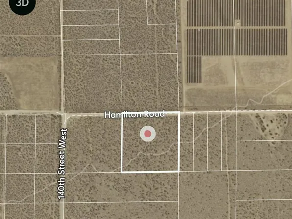 141 Starjet St, Rosamond, CA 93560
