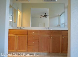 1365 Belmont Dr, Merced, CA