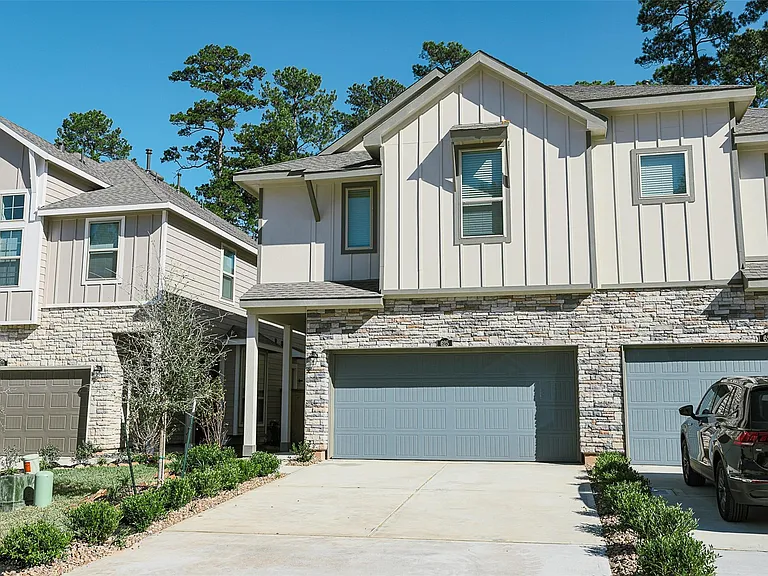 625 Royal Arch Dr — Photo 1