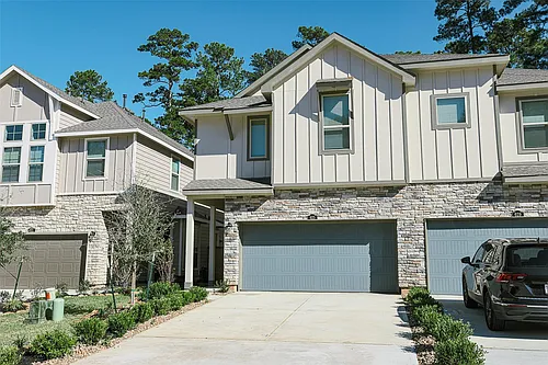 625 Royal Arch Dr Photo 1 625 Royal Arch Dr Photo 1