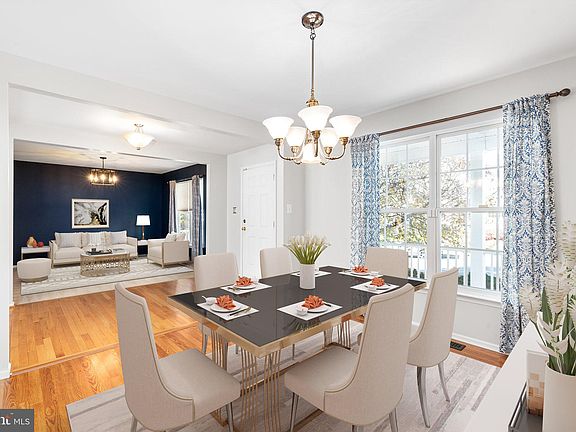 4th image of 6 Granite Ct