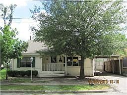 2nd image of 5742 Dorbrandt St