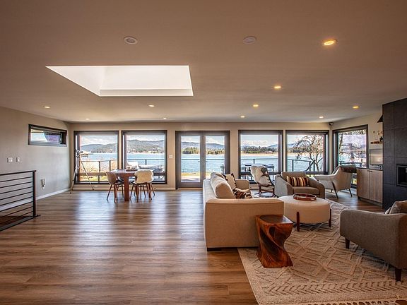 4th image of 475 Campbell Point Rd