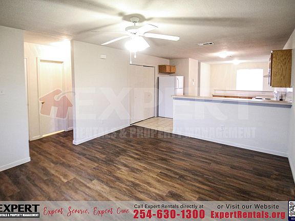 2nd image of 308 S 40th St APT C