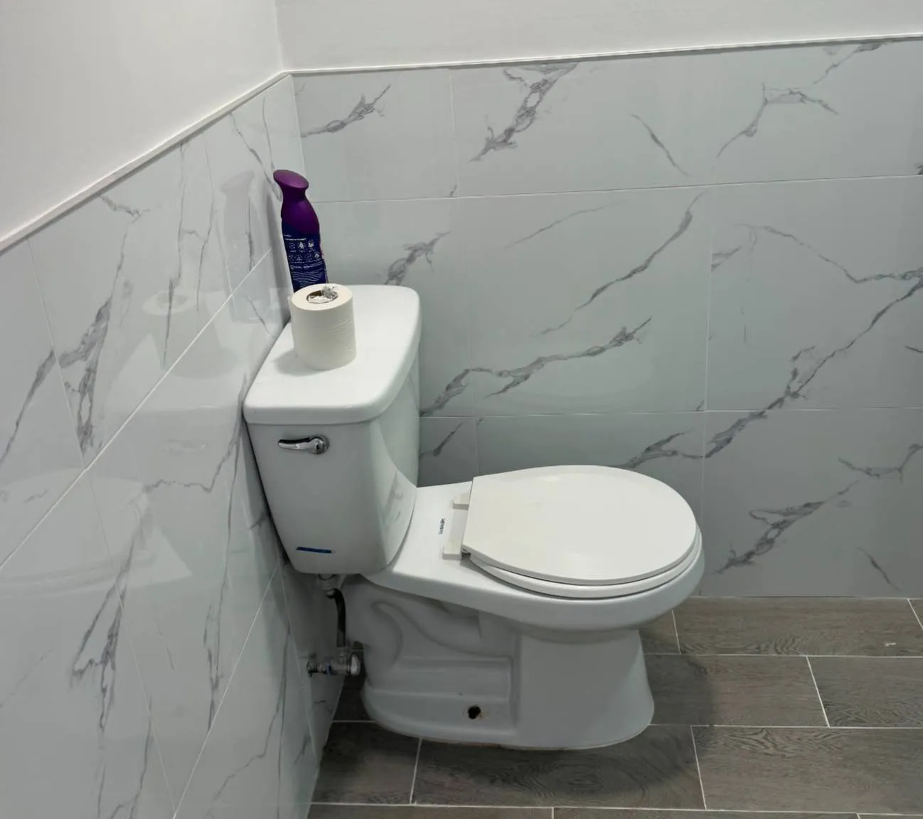 1 bed, 1.0 bath, 800 sqft, $2,200 — Photo 2