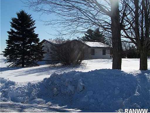 2nd image of 2109 8th St