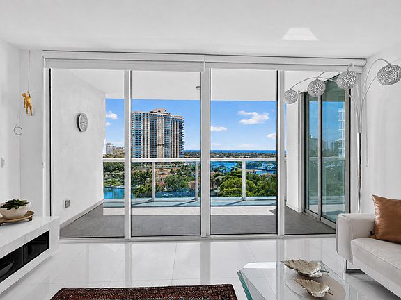 2nd image of 19400 Turnberry Way #921