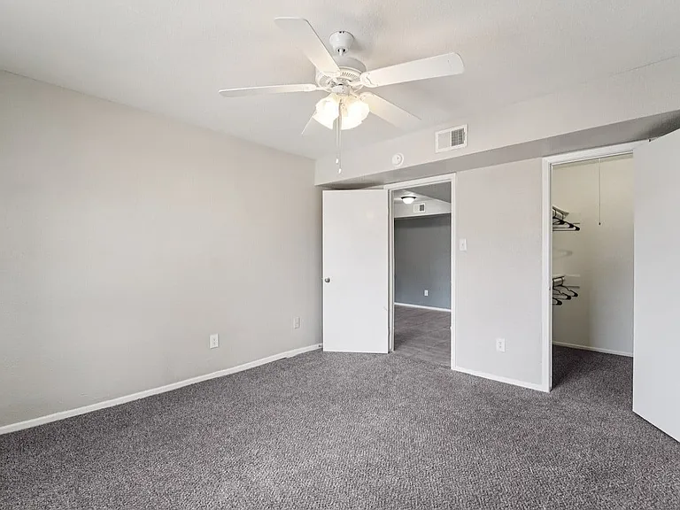 Crosby at Westchase Apartments — Photo 44