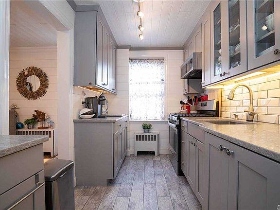 5th image of 244 Beach 129th St APT 2D
