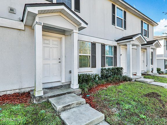 2nd image of 8429 McGirts Village Ln