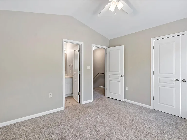 1725 Harvey Mitchell Pkwy S #1112 — Photo 19