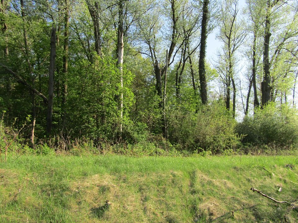 1st image of LOT 12 Valley Vista Dr