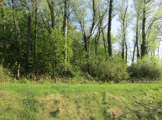 LOT 12 Valley Vista Dr, Lowell, MI 49331
