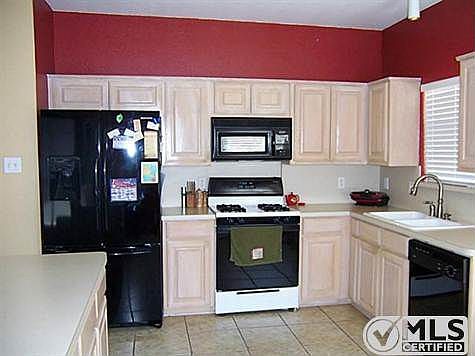 5th image of 1445 Saint Gallen Ln