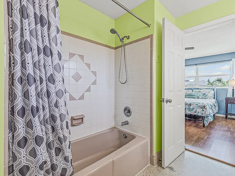 122 Ocean Grove Dr — Photo 31
