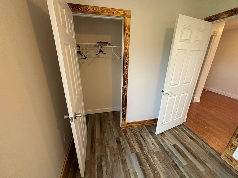 1549 Blaze Valley Rd — Photo 13