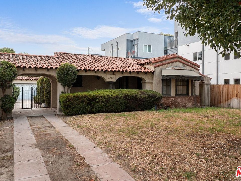 1st image of 4823 Satsuma Ave