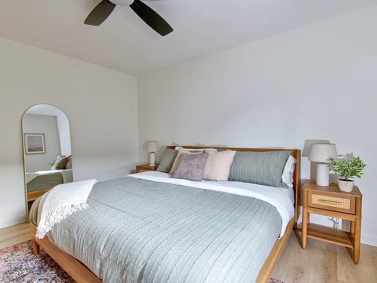 412 Hunters Rd — Photo 34