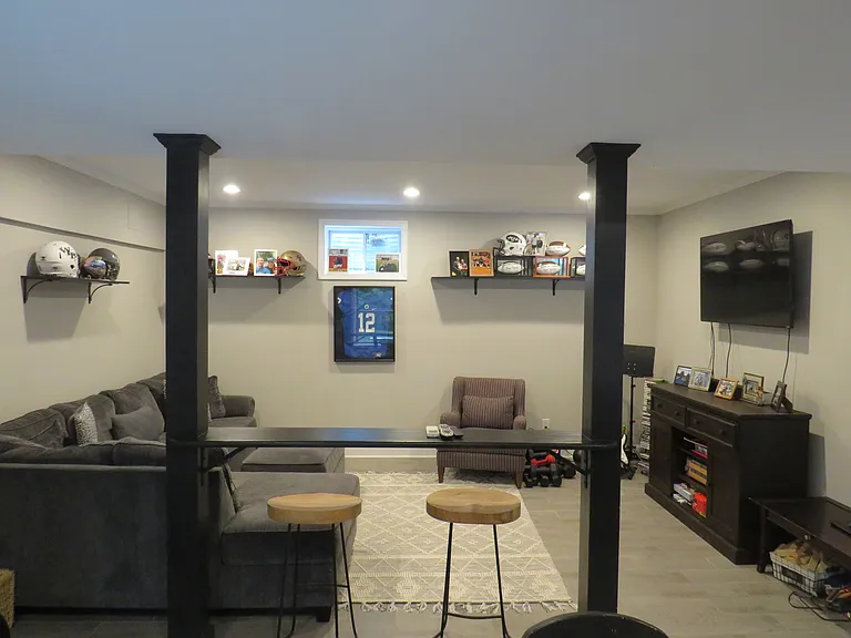45 N Sea Mecox Rd — Photo 13