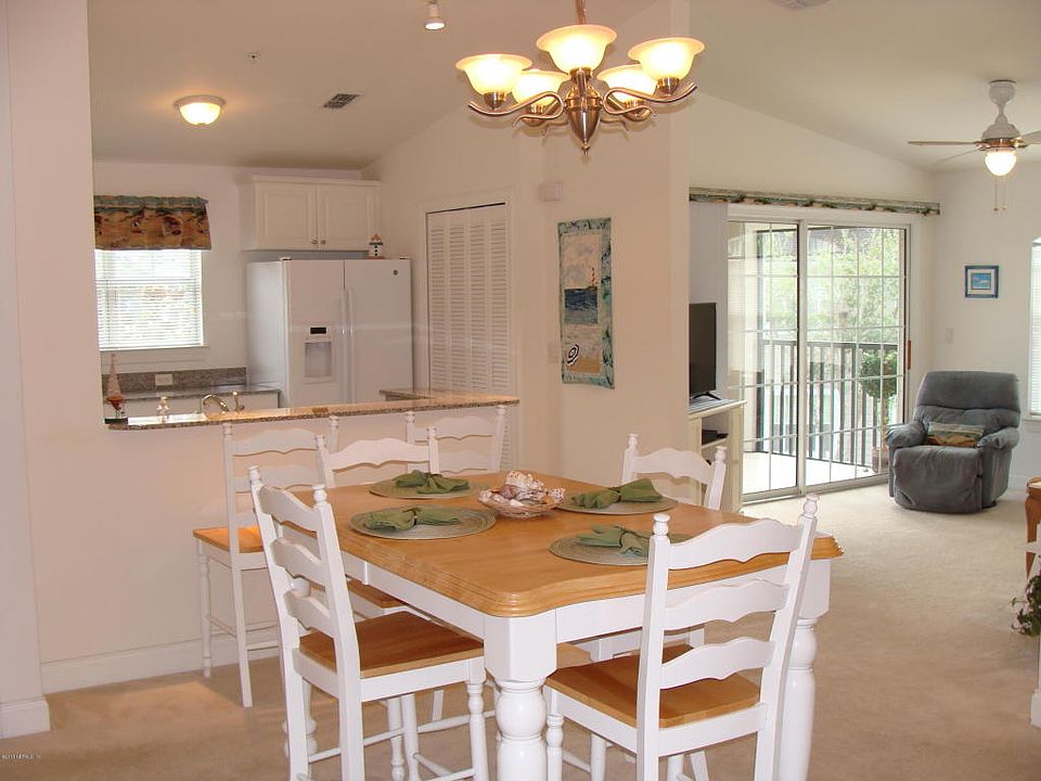 1st image of 310 Ryder Cup Cir Unit 209