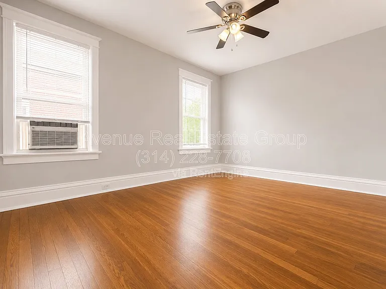 753 Leland Ave #3F — Photo 6