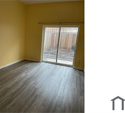 1st image of 1687 McKinnon Ave