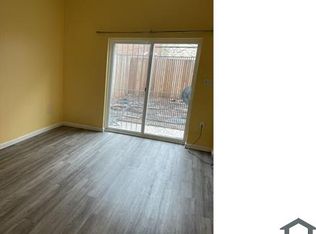 1687 McKinnon Ave, San Francisco, CA 94124